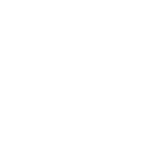 The "Fix First" Promise