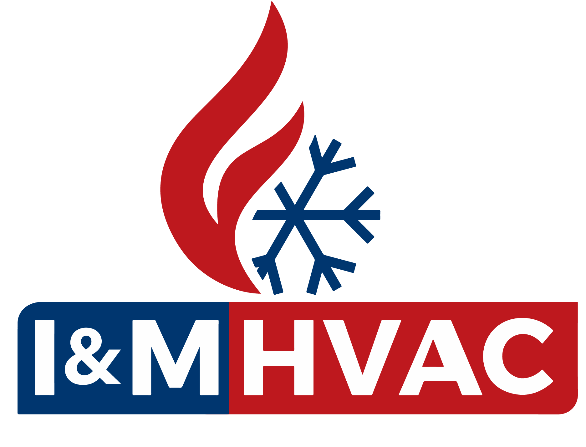 logo1