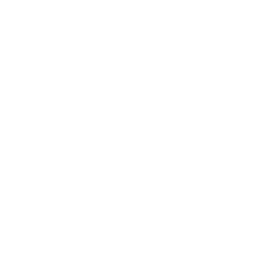 Upfront Pricing