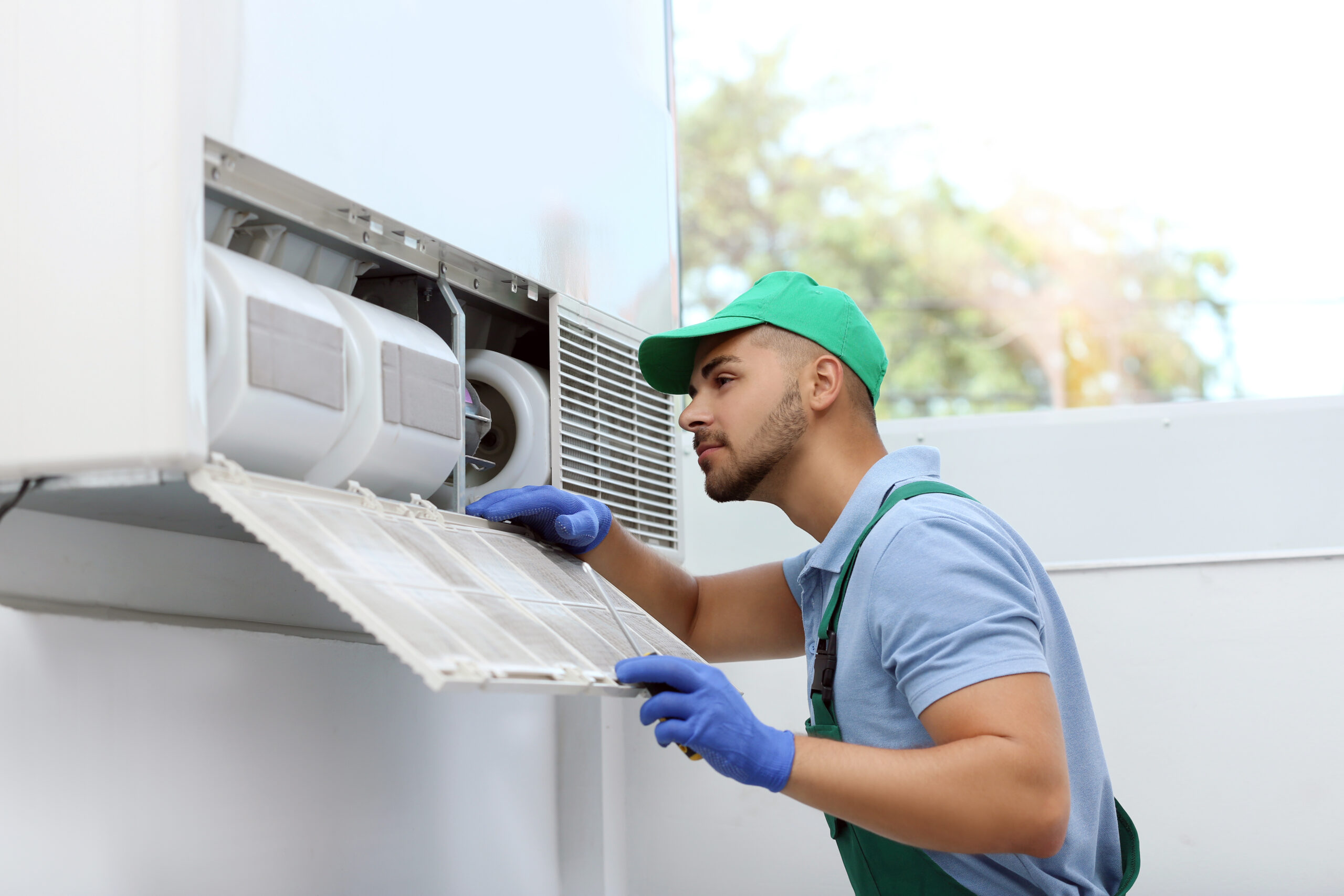 service-image