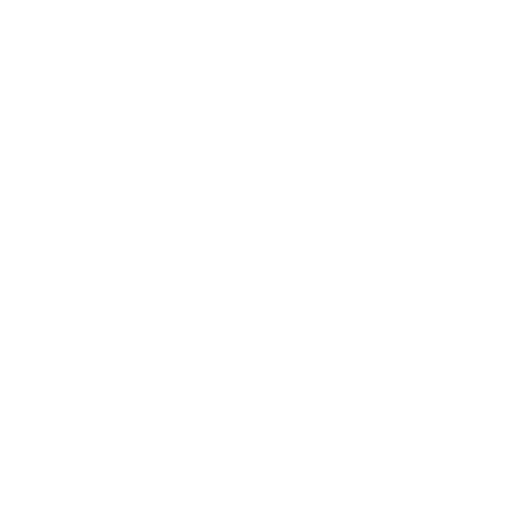 We Value Your Current Unit