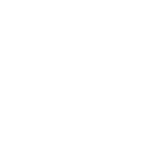 Transparent, Flat-Rate Pricing