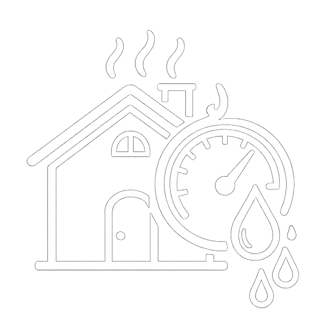 Humidity Issues