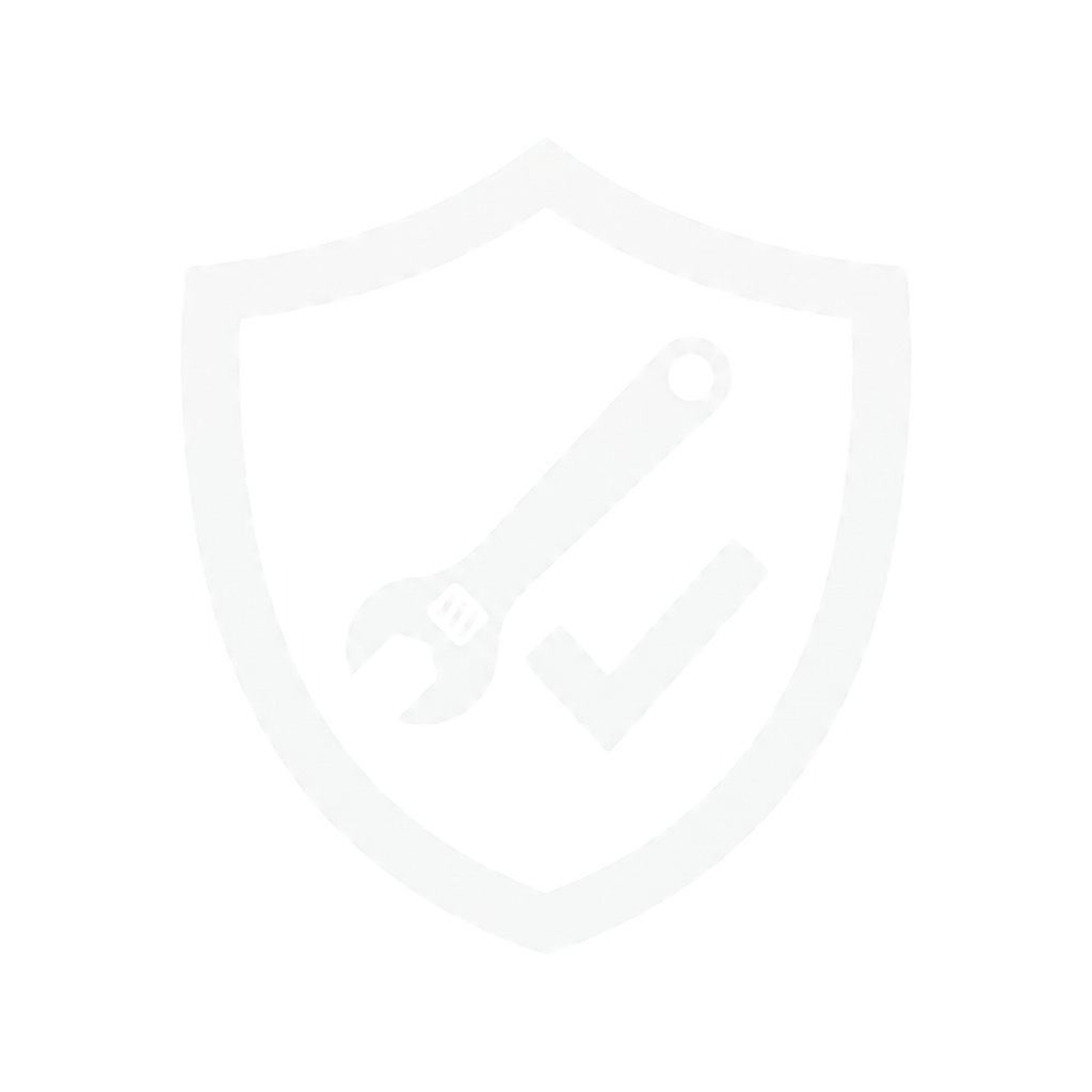 The "Fix First" Philosophy