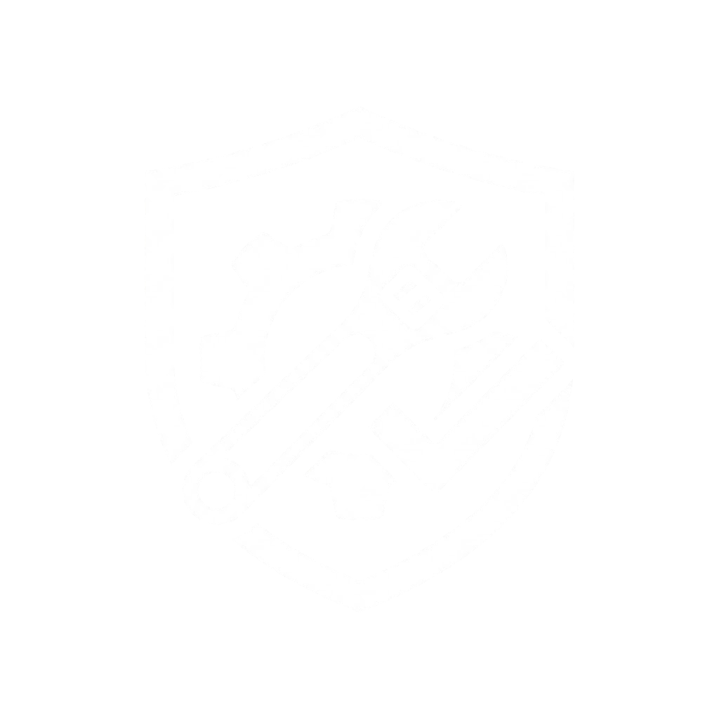 Fix First Philosophy