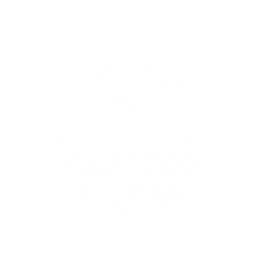 Deep Roots in the 574