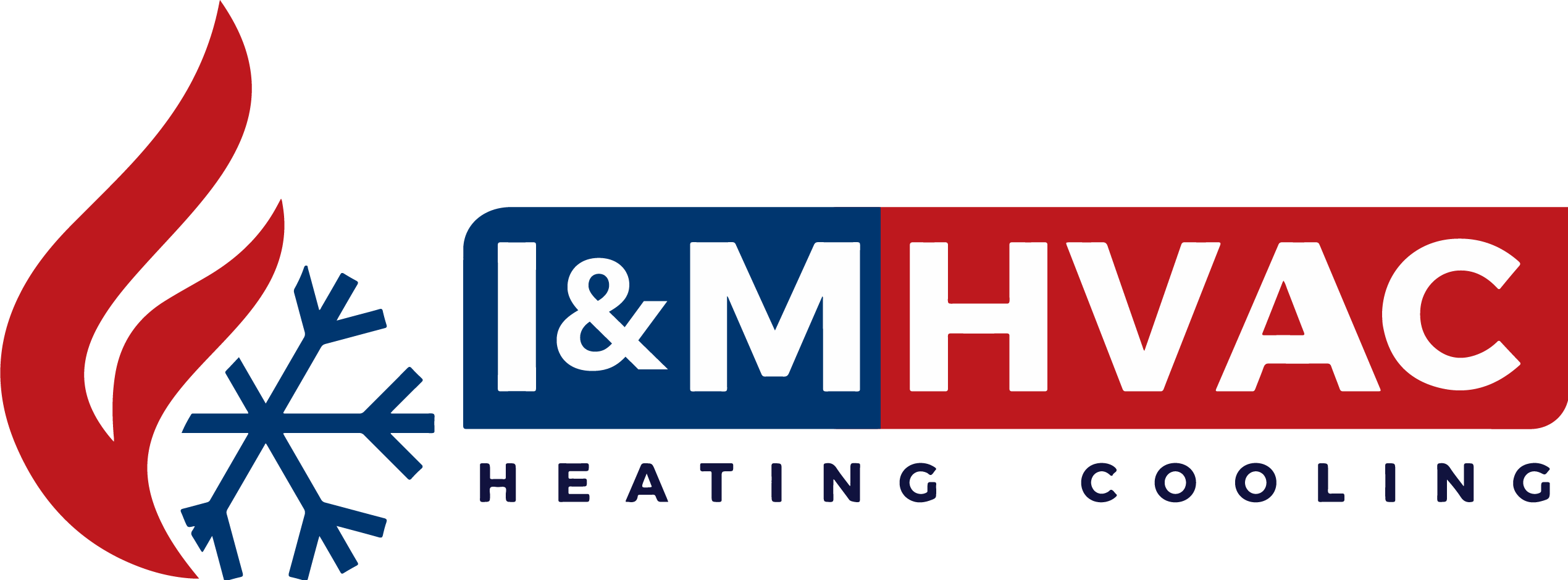 cropped-logo.png
