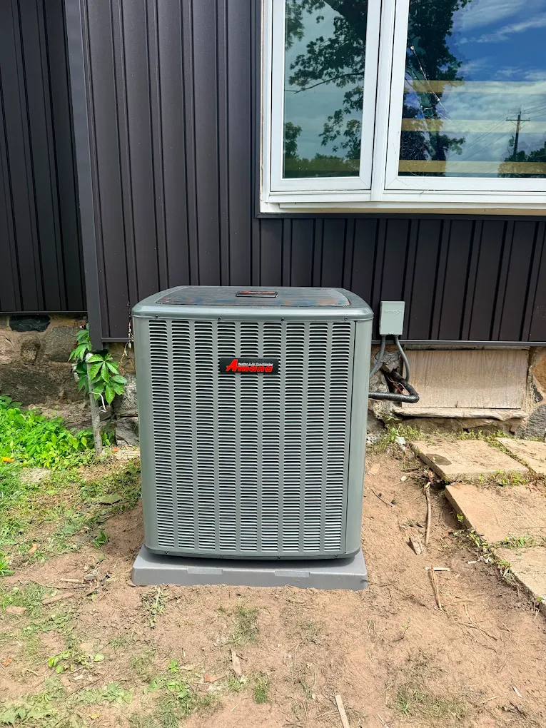 Furnace Repair Elkhart Homeowners Trust When the Heat Goes Out